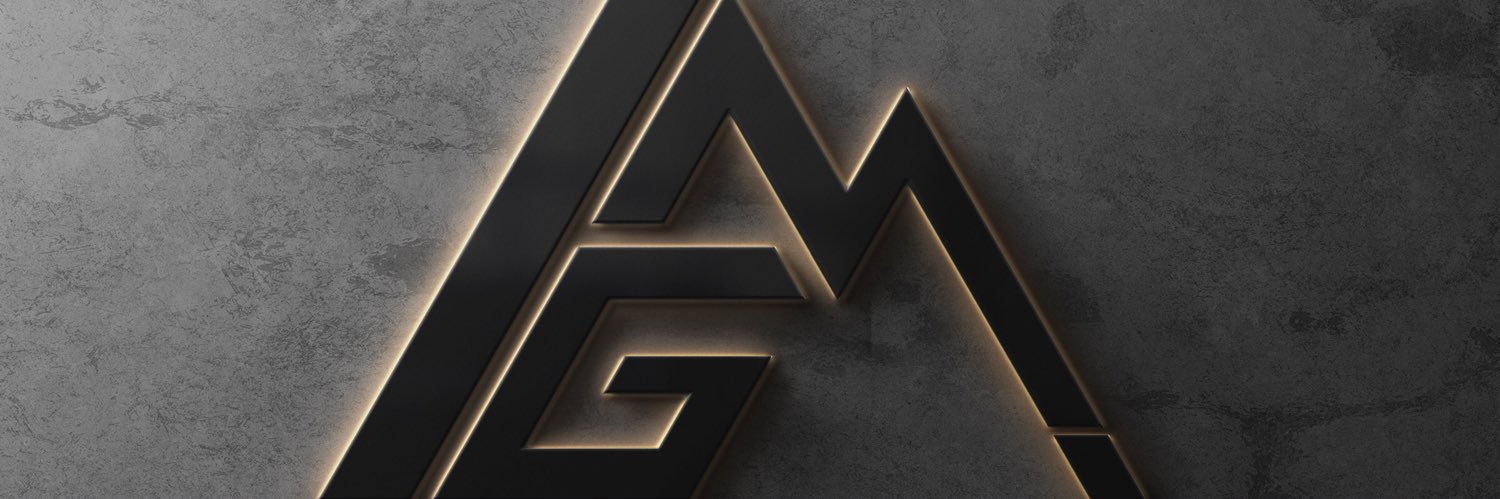 AliffGhaz's profile banner image