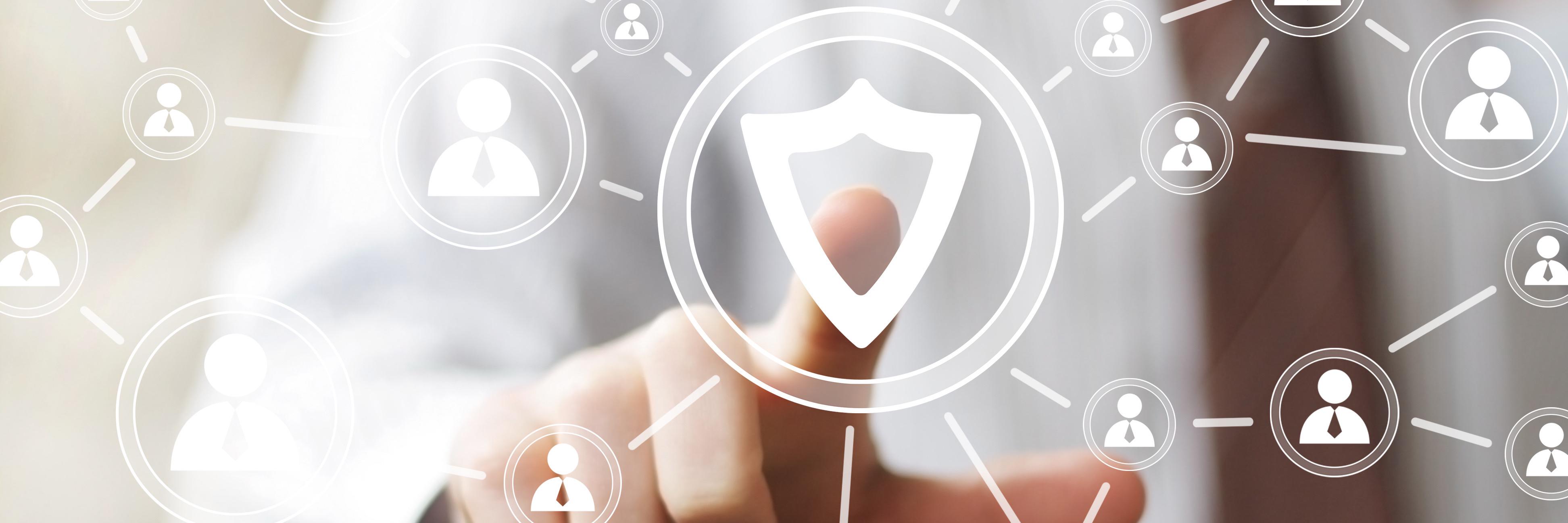 Cyber Strategies Ltd banner