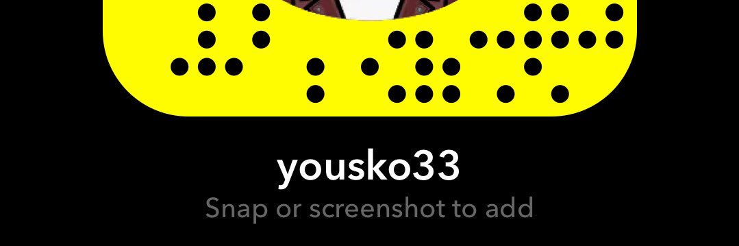 Yousko33's profile banner image