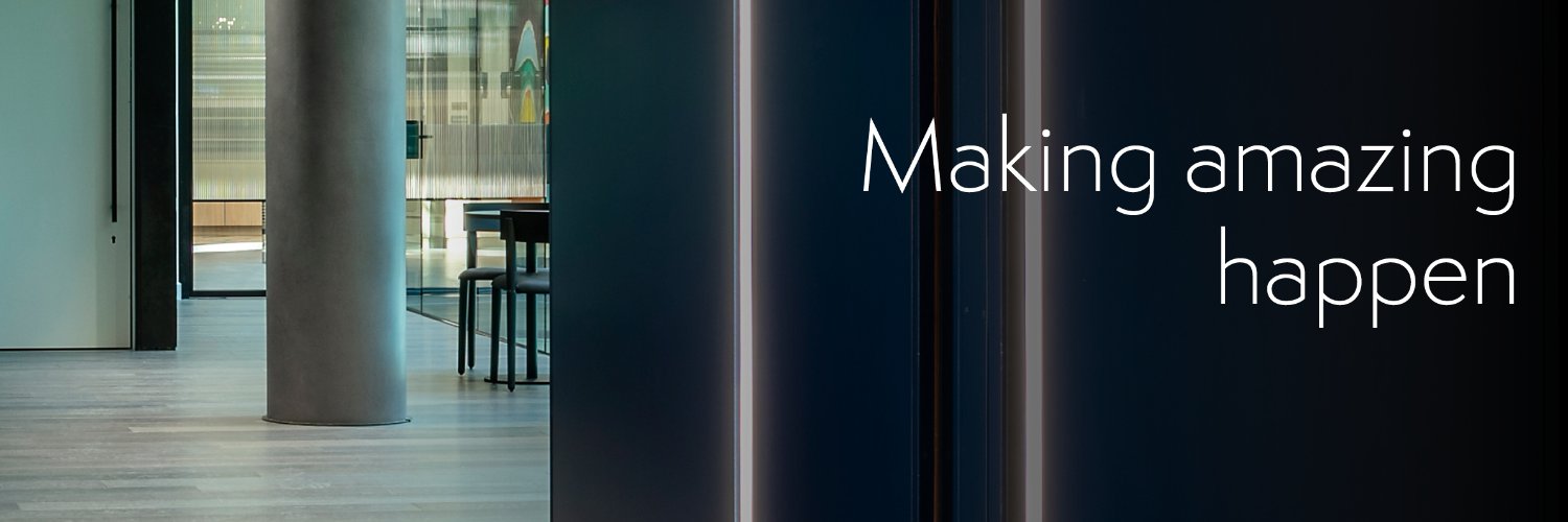 GlassSpecialist's profile banner image