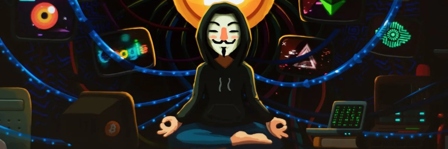 Djin_N's profile banner image