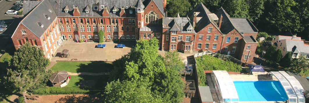 St_Johns_School's profile banner image