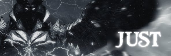 oJuusT's profile banner image