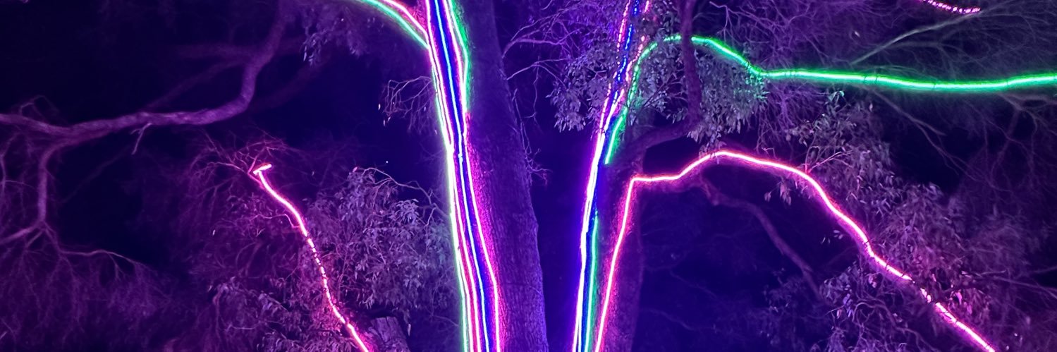 bmose88's profile banner image