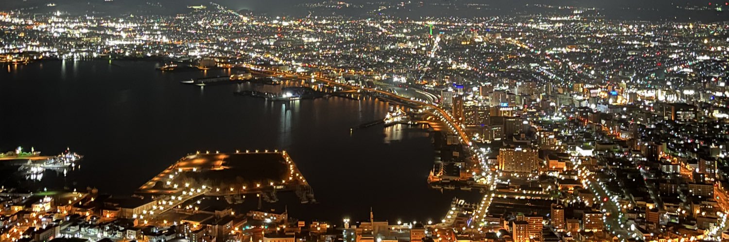 chuchan_f's profile banner image