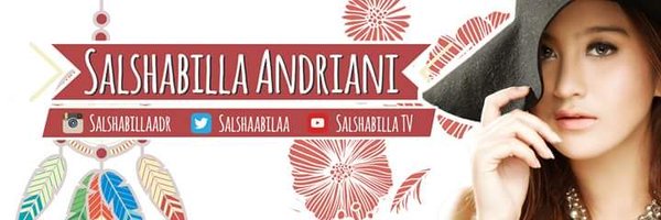 SLJakarta2's profile banner image