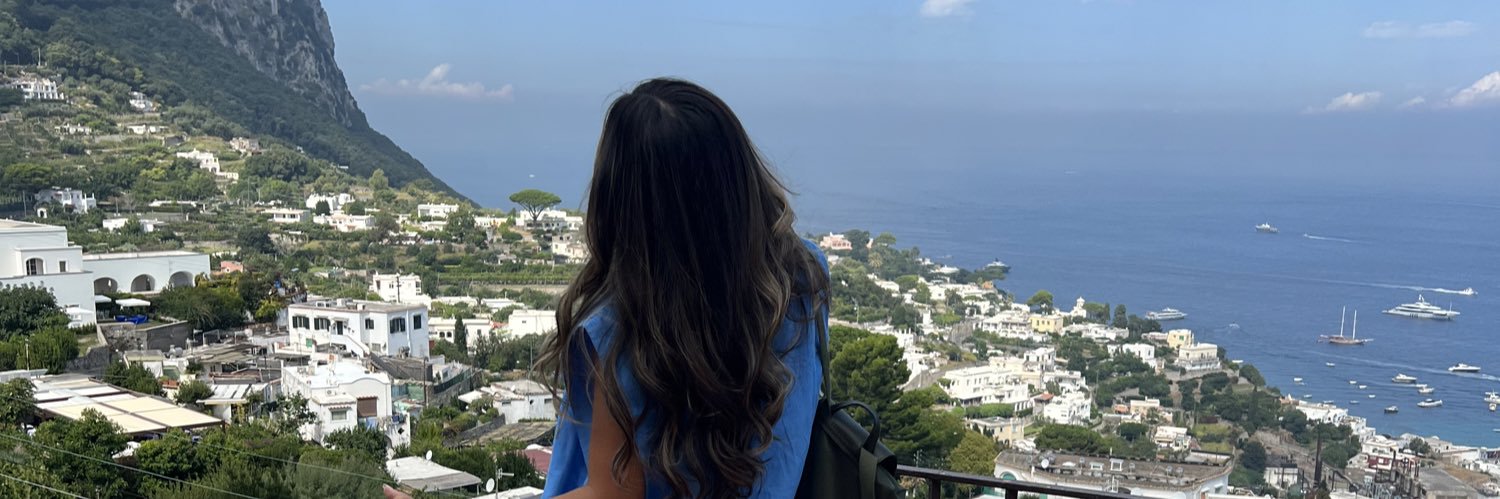 شيخه ابراهيم الرومي banner