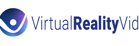VR_Vid's profile banner image