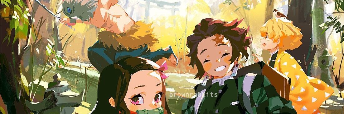 geraumag's profile banner image