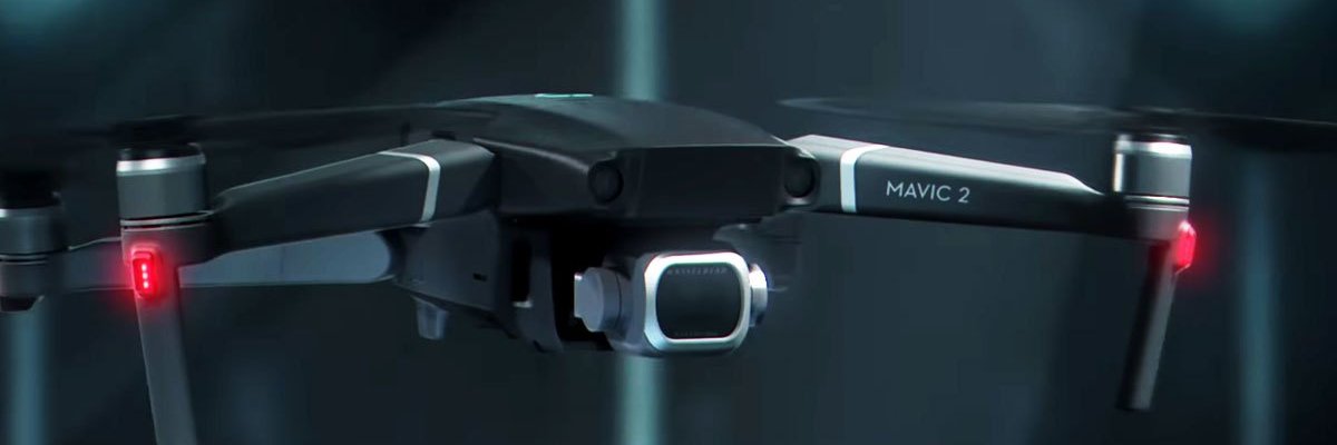 TechTrial's profile banner image