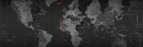 iamchilic Profile Banner