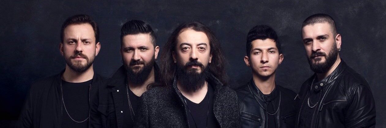 marsisofficial's profile banner image