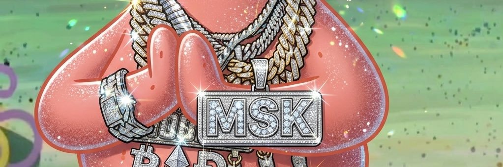 Marksman banner