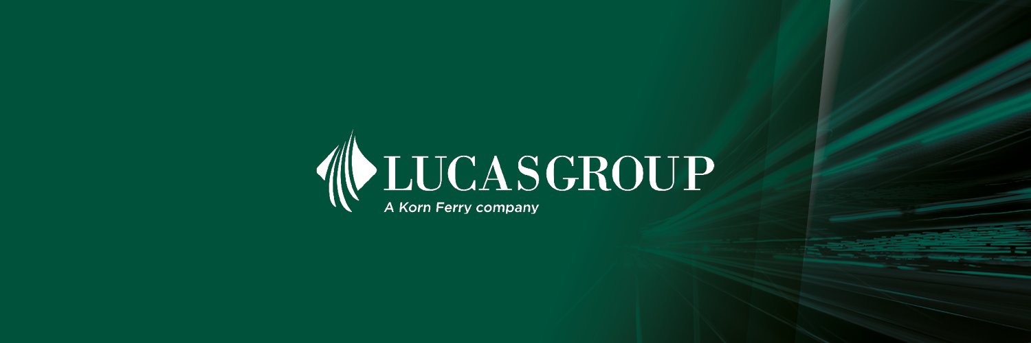Lucas_Group's profile banner image