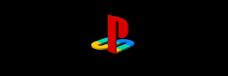 HasbyBukhory's profile banner image
