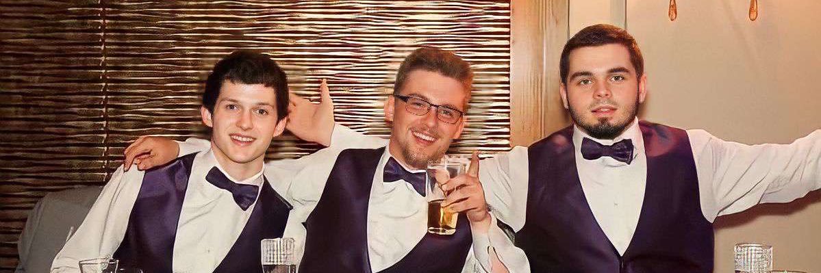 jaylakes11's profile banner image
