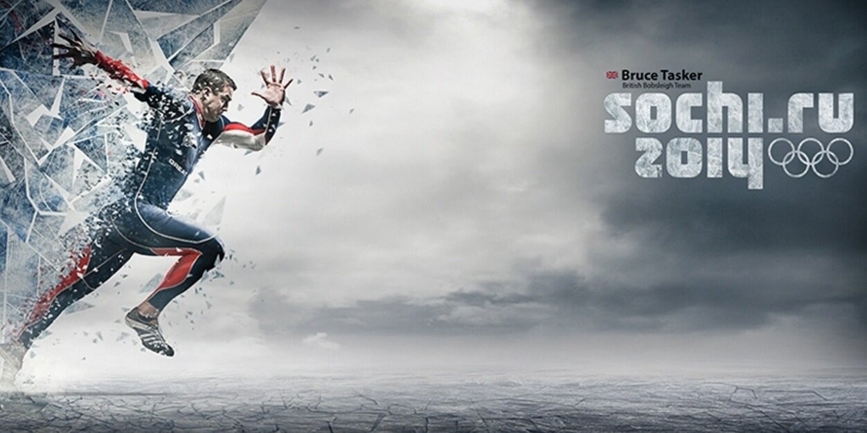 mackney photography banner