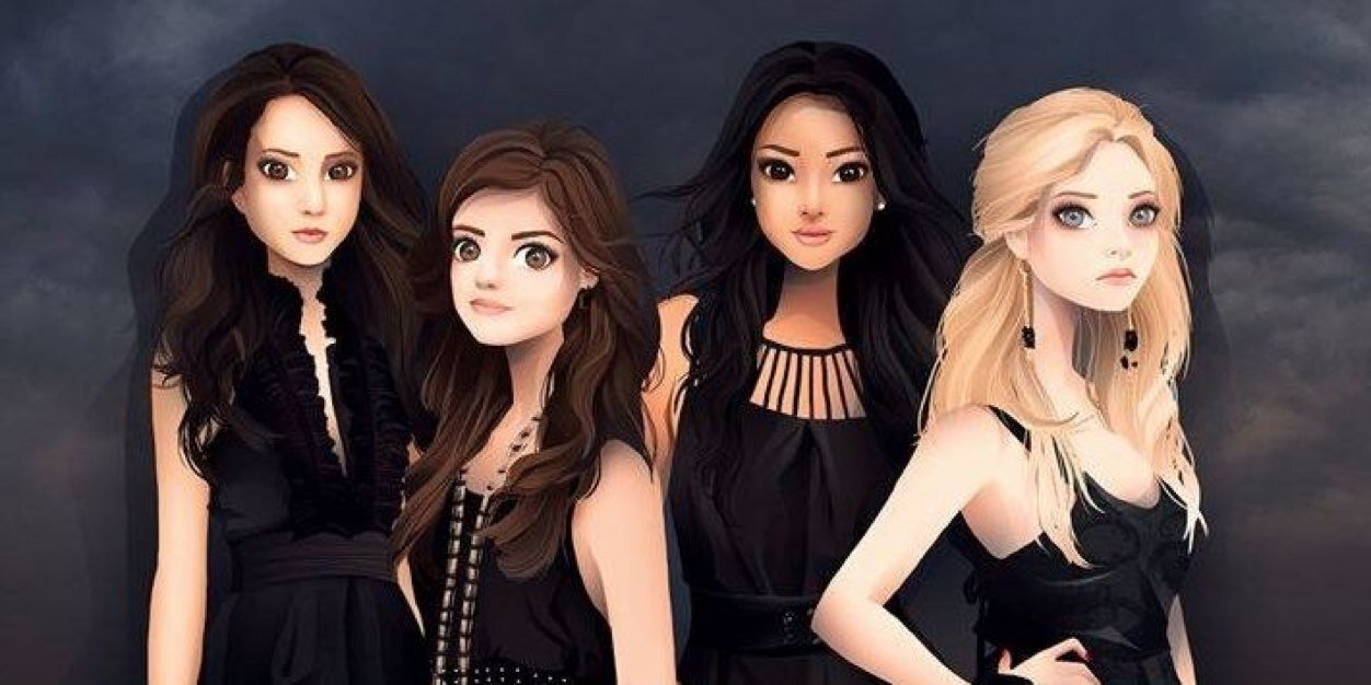 Iceiiz040's profile banner image
