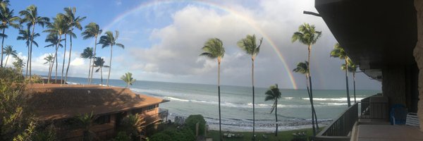 Hbierer Profile Banner