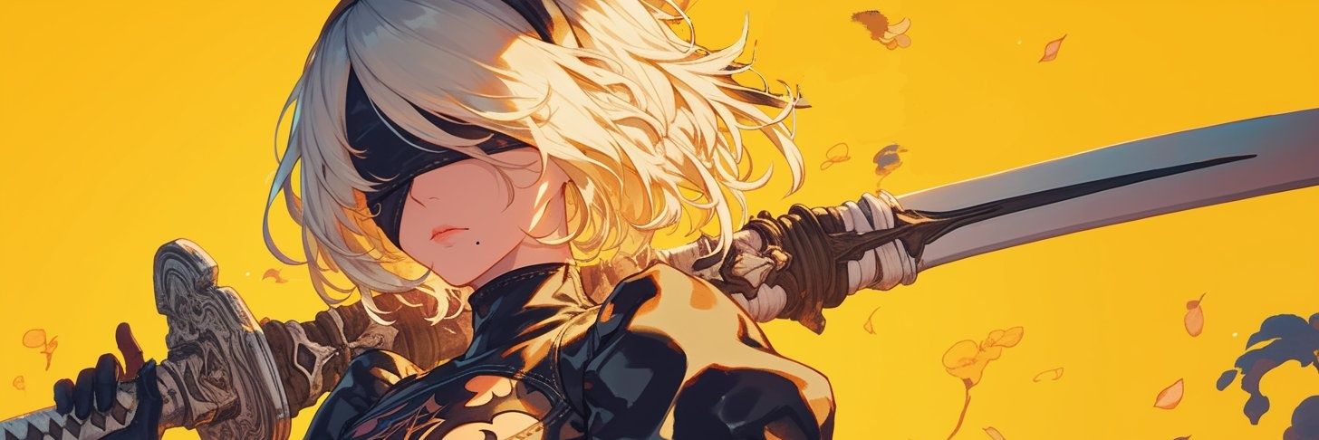 SmookeABullet's profile banner image