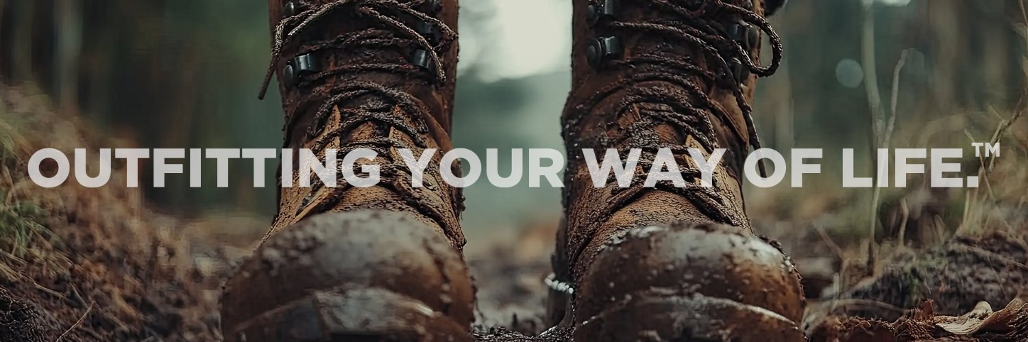 FDMOutfitters's profile banner image