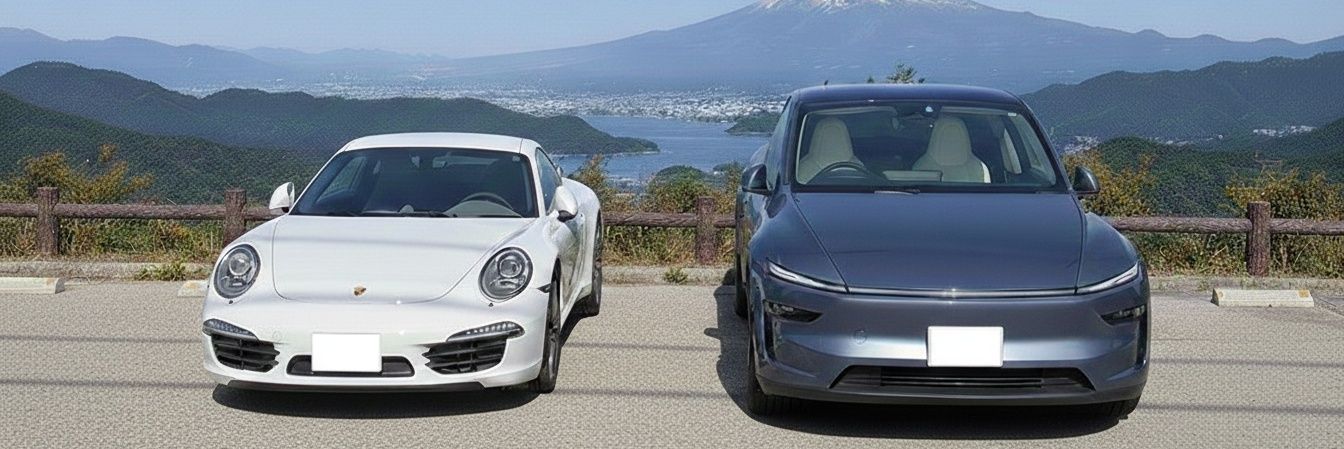 bunspeed's profile banner image