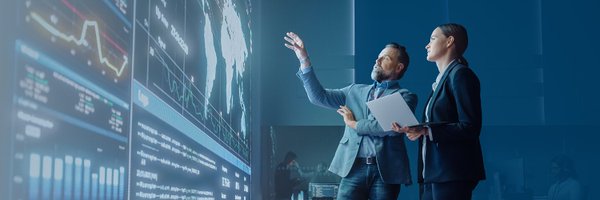 gdata_adan Profile Banner