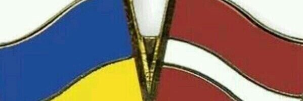 JankaPipars Profile Banner