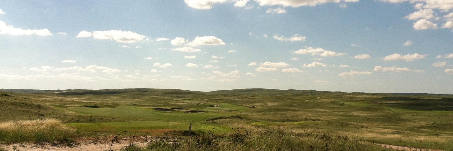 bdubwalker11's profile banner image
