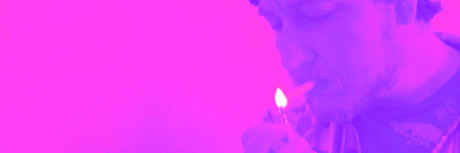 StrangeFlow banner