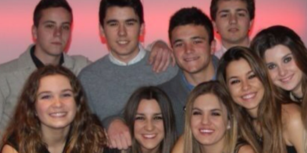 MariaLlinas41's profile banner image