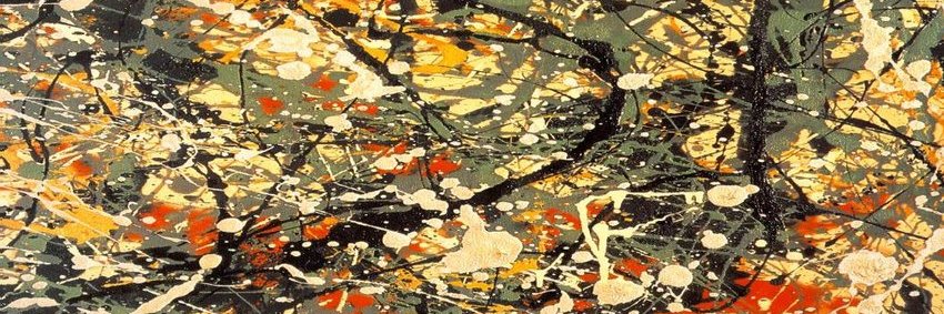 AntDask's profile banner image
