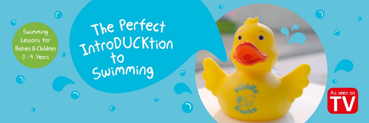 DuckHQ's profile banner image
