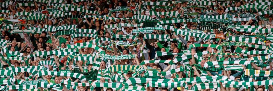 Michigan Bhoy banner