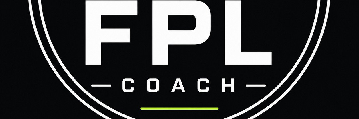 TheFPLCoach's profile banner image
