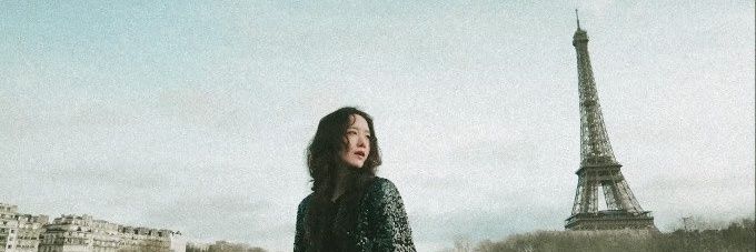 ──── .✦ 24/7 banner