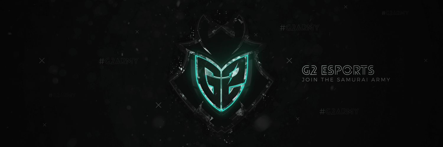 Hyro banner