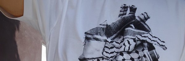 JuankoExc Profile Banner