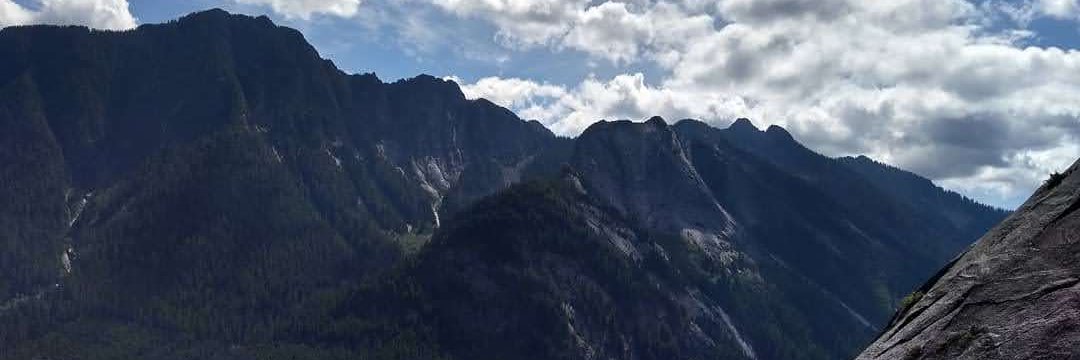 Wilnelsen's profile banner image