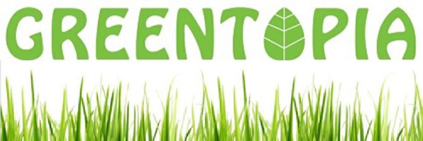 Greentopialtd's profile banner image