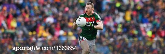 Colm Boyle banner