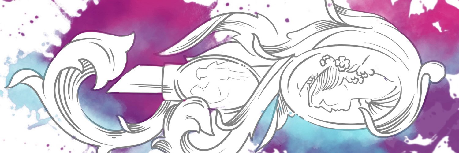 Masbec's profile banner image