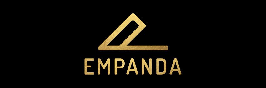 EmpandaAgency's profile banner image