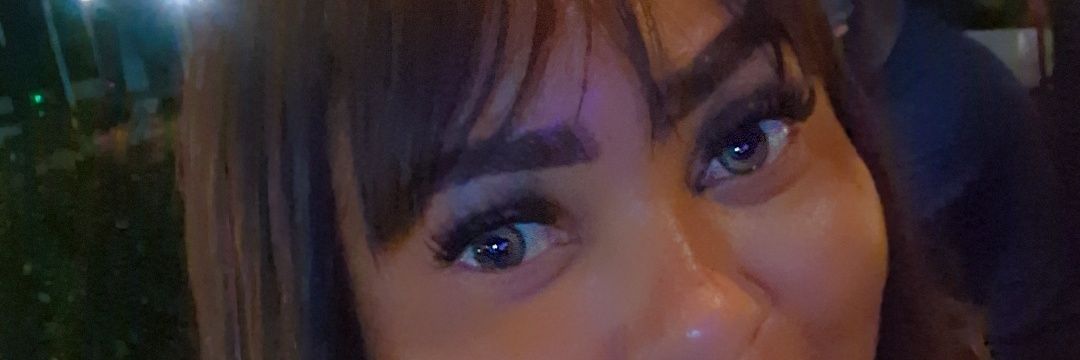 Levelsteph's profile banner image