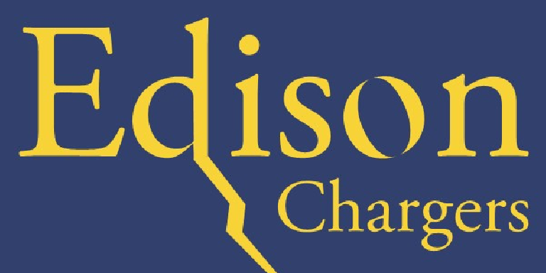 EdisonElem_CS's profile banner image
