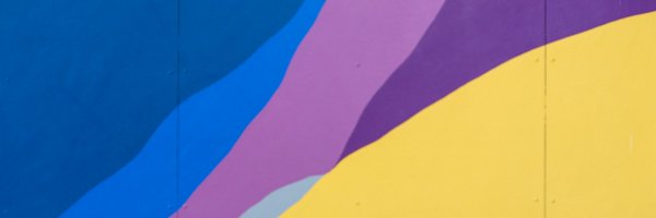 BritneyDennison Profile Banner