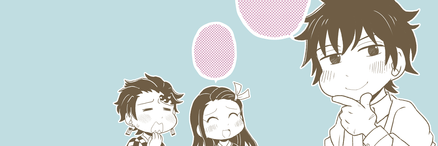 mayashin's profile banner image