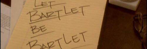 itsBartlet's profile banner image