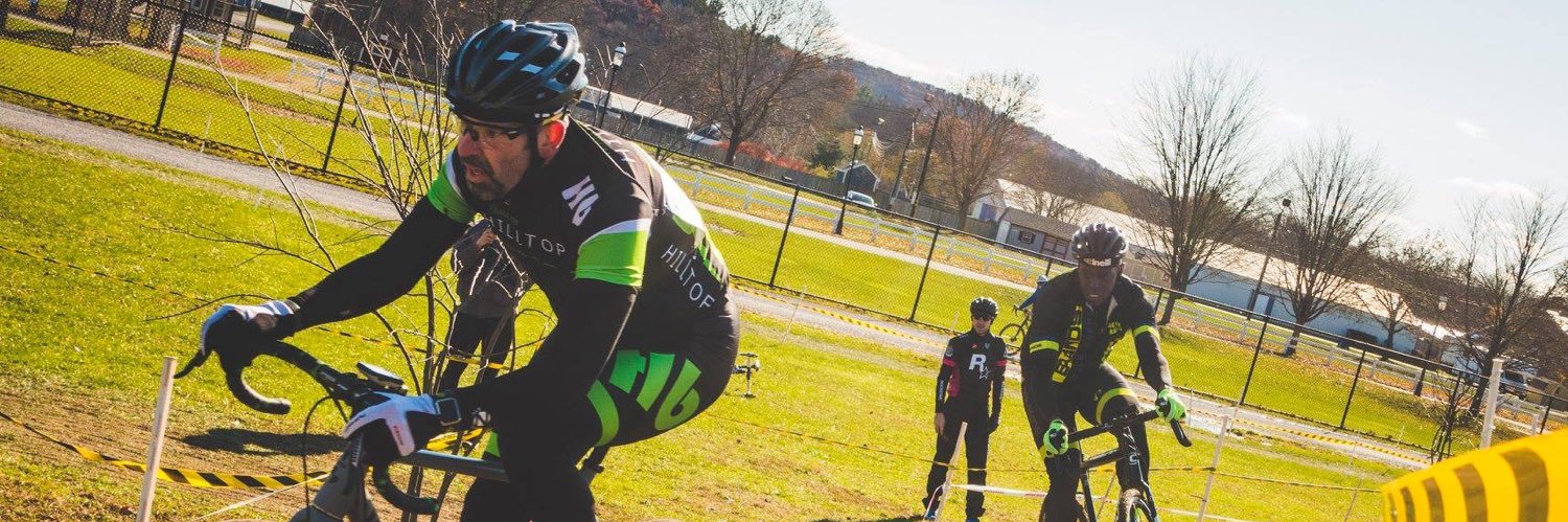 tucg15's profile banner image