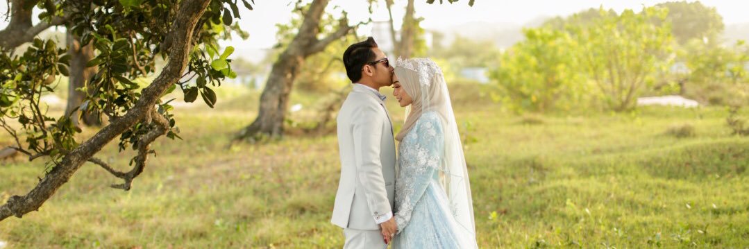 izzasyaheera's profile banner image